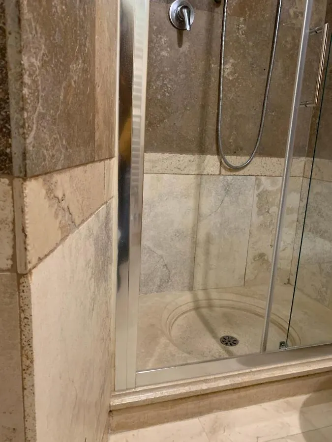 Casa Velia 78Mq A 30 Metri Dal Mare Di San Vincenzo Lejlighed